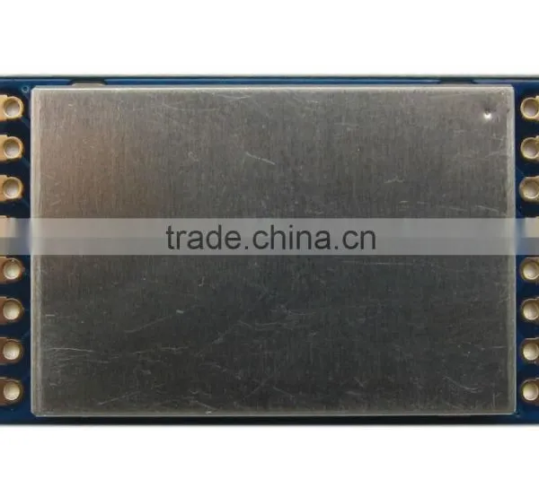 rf 433mhz Weather Station Module Long Distance Transmit photo-2