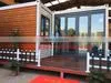 PPGI PPGL Prepainted Galvanized Steel Coil/ Ppgi Metal Sheet for Building Material photo-6