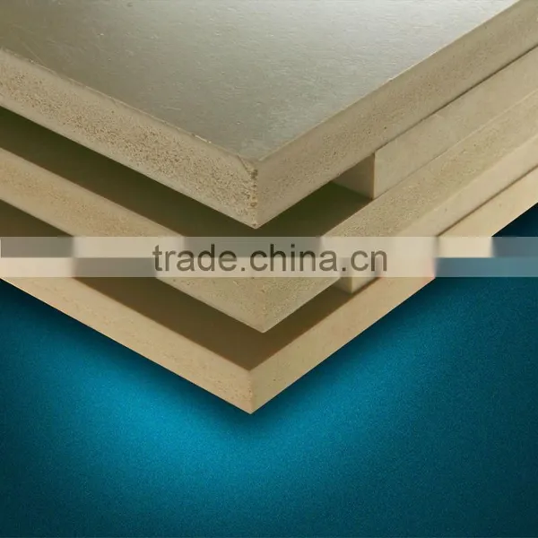 Plastic Shuttering Sheet/Board/Panel