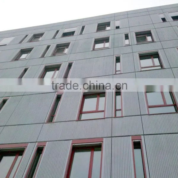 Garage Door Company Aluminium Door Rolling Shutter Door photo-4
