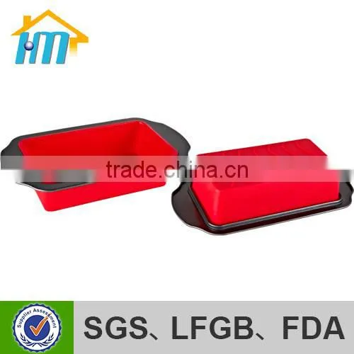 Silicone Kitchenware