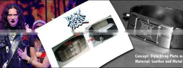 Create Your Own 3D Custom Shaped Flash Drive Customized Usb Flash Drive Usb Flash Disk photo-5