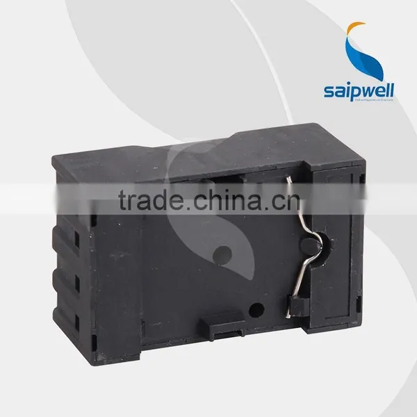 Saipwell 24v DC Relay Wireless Relay Switch photo-2