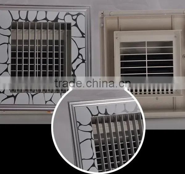 Plain Ceiling Fans,ptc Fan Heater,rechargeable Ceiling Fan photo-4