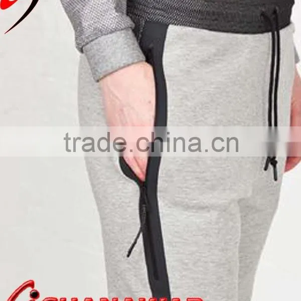 Joggers photo-6