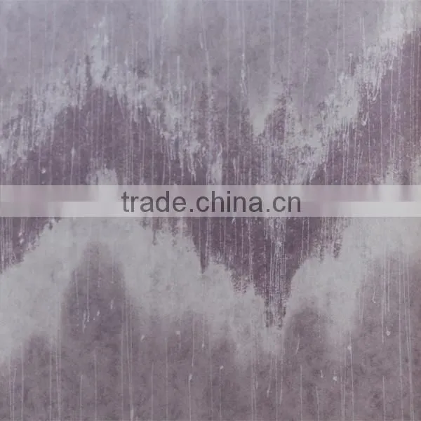 Custom Printed Wallpaper From Printing Machinery photo-3