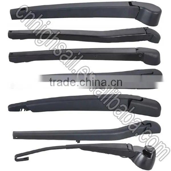 Types Of Rear Wiper Arm photo-3