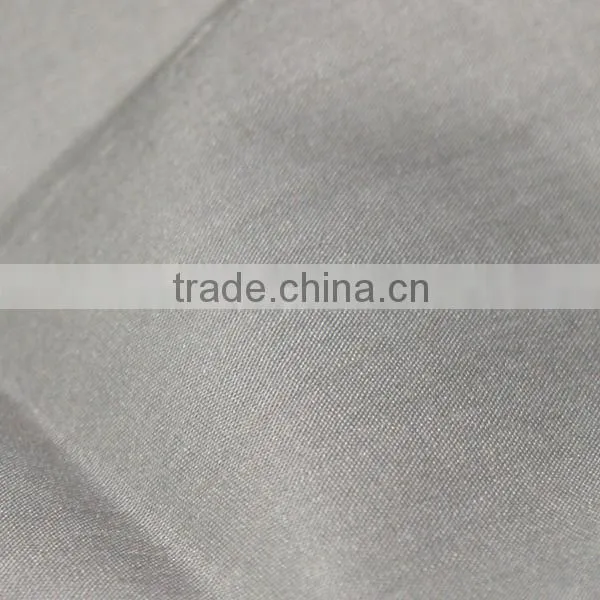 T/C 80/20 45*45 110*76,polyester Cotton Lining Fabric photo-5
