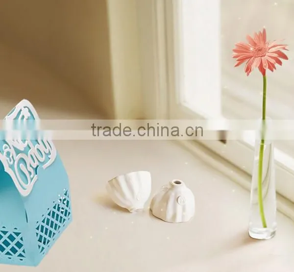 Elegant Wedding Favour Boxes Wholesale photo-4