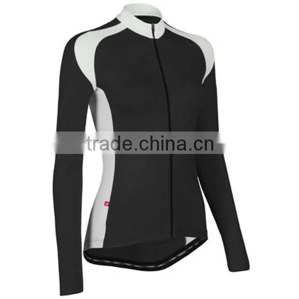 Cheap New Custom Wear Cycling Jersey photo-2