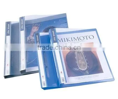 document holder