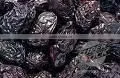 Prunes
