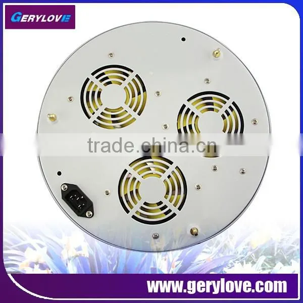 Led Full Spectrum 180w Ufo Led Grow 3 Watt Diode Grow Lights photo-4