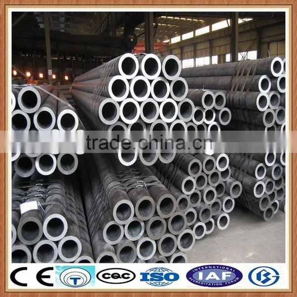 Price of 16 Inch Stainless Steel Seamless Pipe photo-6