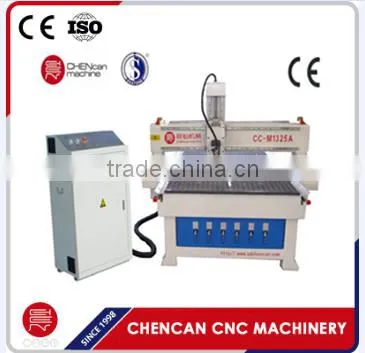 India Wood Door 3Axis 1530 CNC Router CNC Wood Engraving Machine Engraver Machine With High Quality photo-2