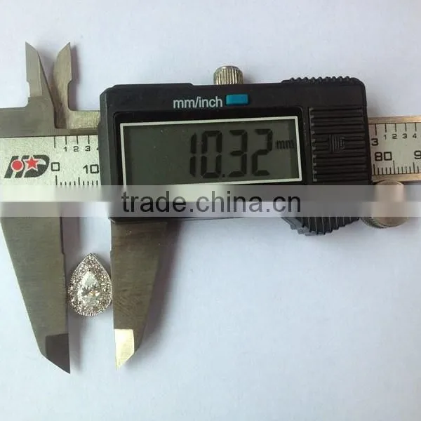 Jewelry Accessories Jewelry Components