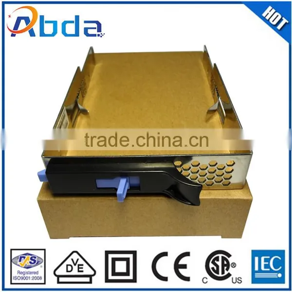 69Y5342 M4 M5 3.5 Inch SAS SATA Hard Drive Disk HDD Tray