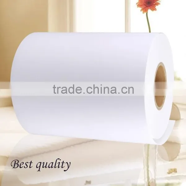 RC Roll Photo Paper,260g photo-2