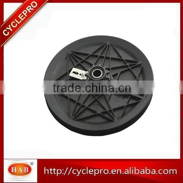 Pgt 103 Mbk 85 89 Poulie Motorcycle Start Pulley photo-4