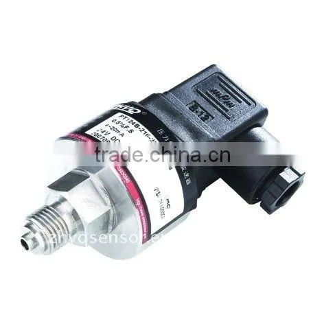 4-20ma Shipping/marine Water Pressure Transmitter photo-5