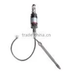 0-10V Output Lower Cost Melt Pressure Transmitter photo-2