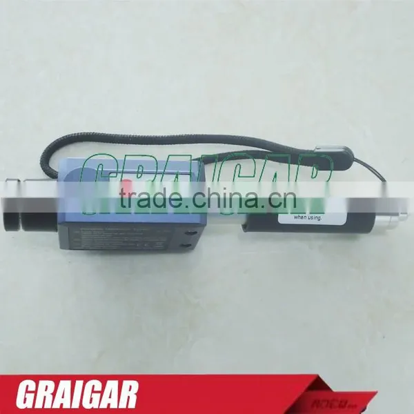 DHT-300 Integrated Leeb Hardness Meter,rockwell Hardness Tester,hardness Gauge,hardness Tester photo-3