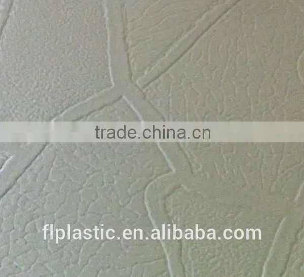CAR HOOD LEATHER photo-3