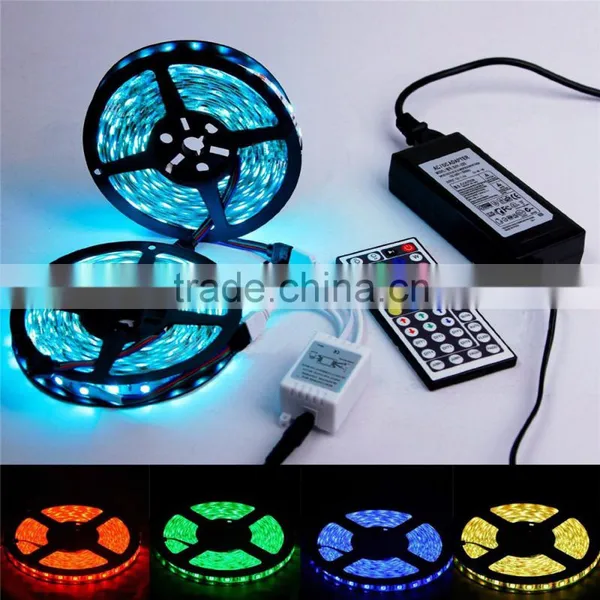 Cheap!!Colorful Powered Festive Atmosphere Christmas Decorating Led Lights photo-6