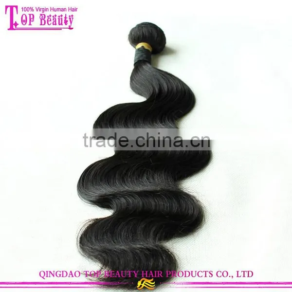 High Quality Raw Russian Hair Gold Supplier Unprocessed Real Raw Russian Human Hair photo-4