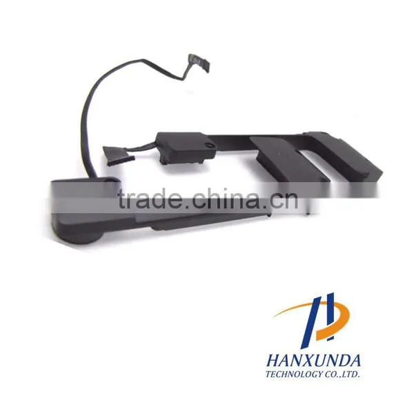 Original Speaker for Macbook A1502 ME864 ME865 ME866 photo-2