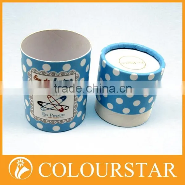 Over 10 Years Experience Factory Supply Over 10 Years Experience Factory Supply Laminated Paper Boxes photo-2