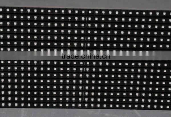 DIP/SMD P10 Led Module Indoor and Outdoor photo-3
