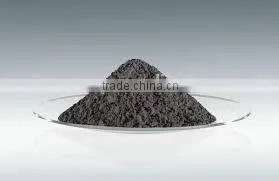 High Purity Rhenium Powder photo-4