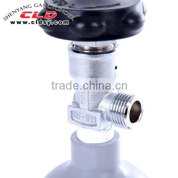 Oxygen Cylinder photo-2