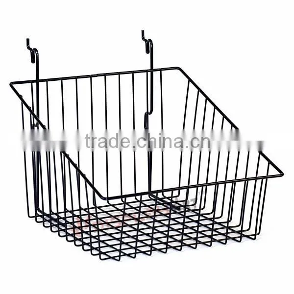 Hot Selling Tier Basket