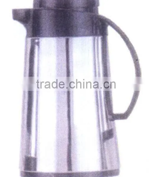 Thermoserver & Pitcher