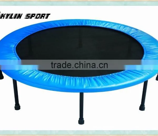 High Quality Cheap Trampoline For Sale photo-4