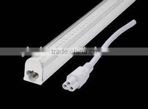 2016 Latest Standard USA Light Tubes,t5/t8, 216LEDs ,2835 SMD Led Fluorescent , photo-4