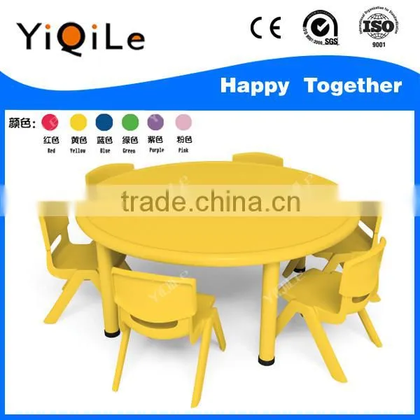 Cheap Prices Used School Kids Furniture for Sale photo-2