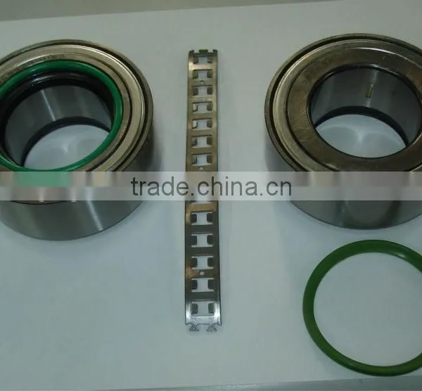 Trade Assurance 2015 Wheel Hub Bearing 0049812105 photo-3