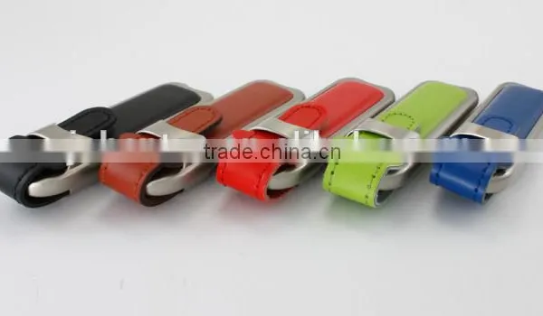 Pendrives Promotional OEM Design 2015 New Design Card Type Usb Flash Drive Business Gift Custom Logo photo-6
