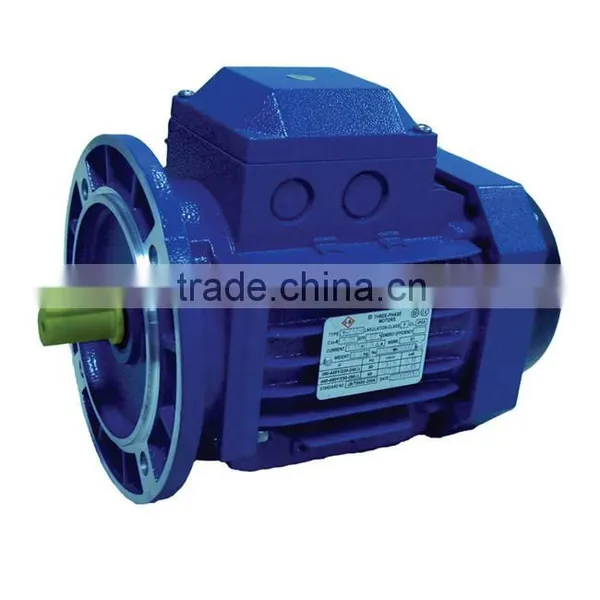 RV Series Large Ourput Toque Worm Drive Gearboxes for Lift