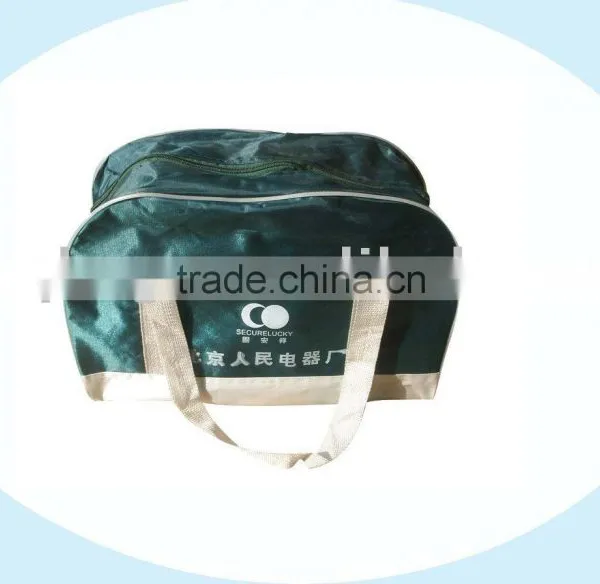 Hotsale New Style Gym Bag photo-3