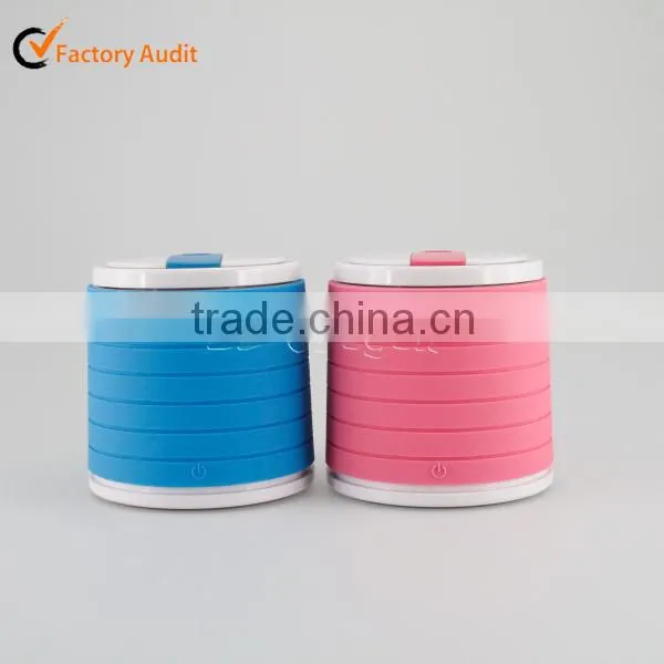 Mini Handheld Humidifier / Mini Humidifier USB / Humidifier 2016 photo-6