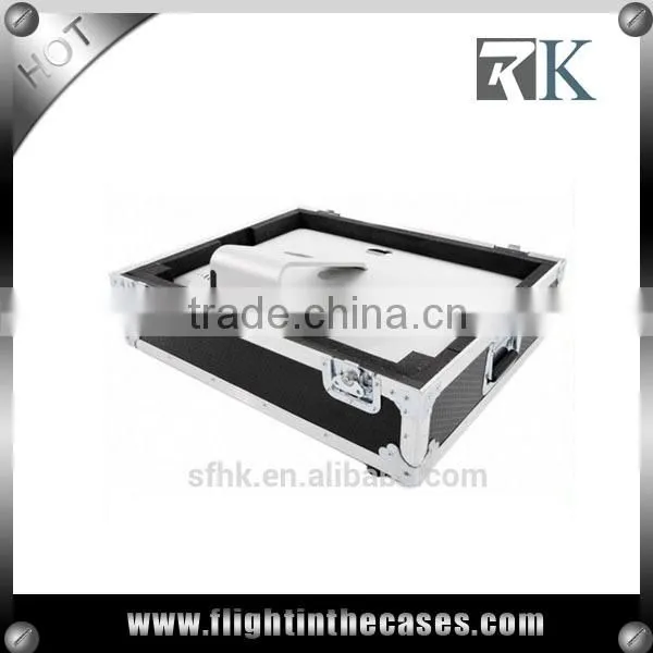 IMac 27inch Flight Case for Sale, China Manufacturer photo-6