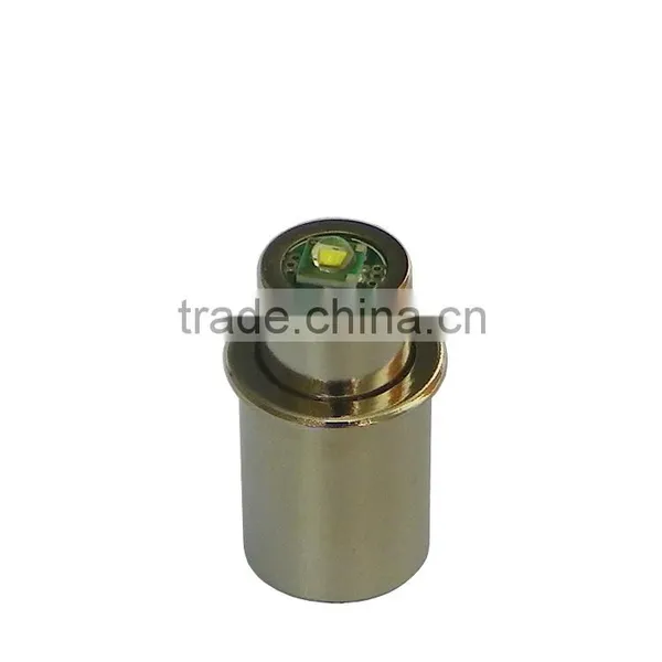 MAGLITE LED UPGRADE BULB