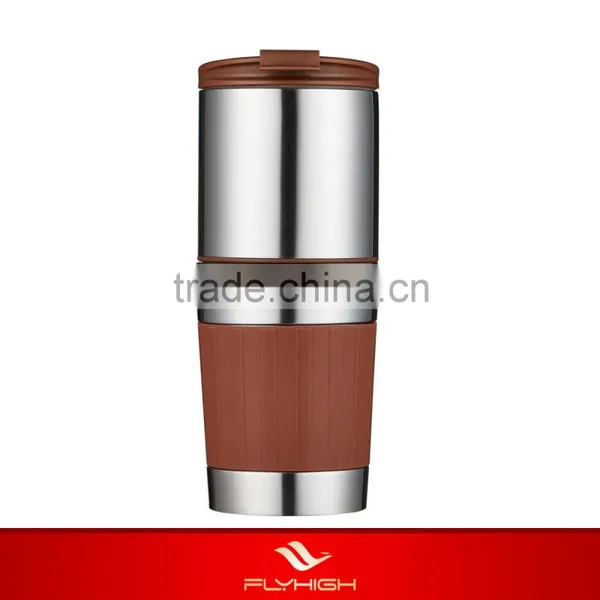 Portable Maker Wholesale Coffee Machine