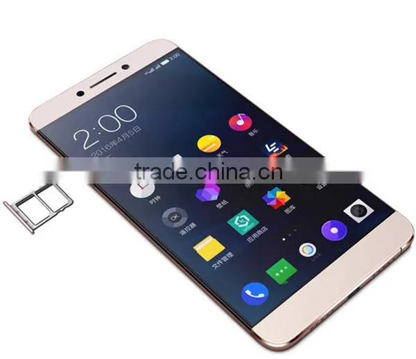 Wholesale Original Letv Le 2 Pro 32GB Android Phone Mobile Le Two Pro Best Price Online photo-3