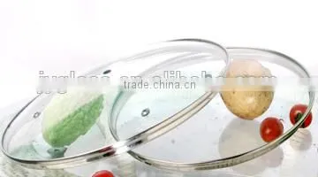 Pyrex Cooking Pot Lid photo-3