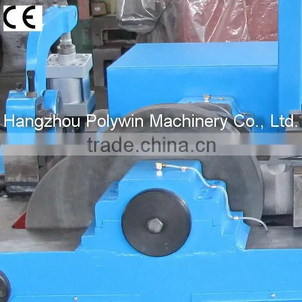 CE04B Automatic Wire Bending Machine 11-16mm Top Quality photo-5